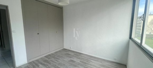 2 Schlafzimmer Wohnung in Limoges, France, Nr. 100917 4
