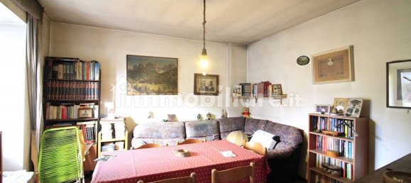 3 Schlafzimmer Villa in Stenico, Italy, Nr. 325599 6