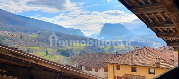 3 Schlafzimmer Villa in Stenico, Italy, Nr. 325599 2