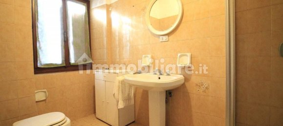 3 Schlafzimmer Villa in Stenico, Italy, Nr. 325599 8