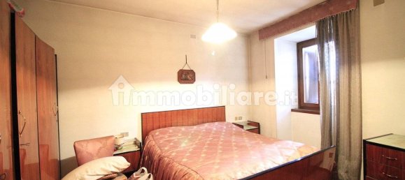 3 Schlafzimmer Villa in Stenico, Italy, Nr. 325599 9