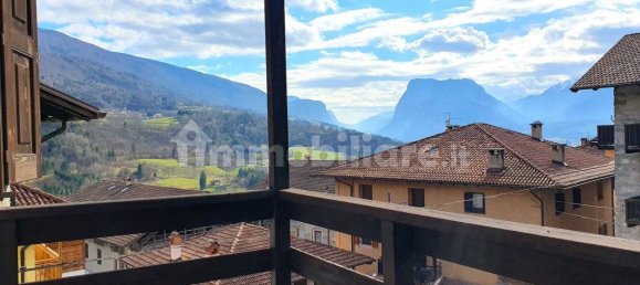 3 Schlafzimmer Villa in Stenico, Italy, Nr. 325599 5
