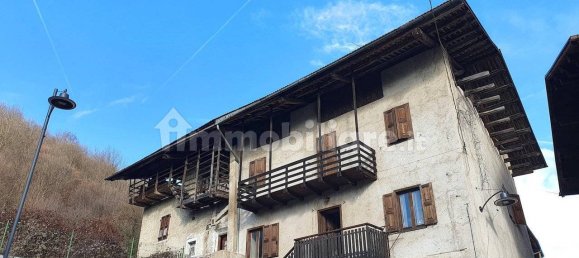 3 Schlafzimmer Villa in Stenico, Italy, Nr. 325599 3