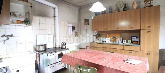 3 Schlafzimmer Villa in Stenico, Italy, Nr. 325599 7