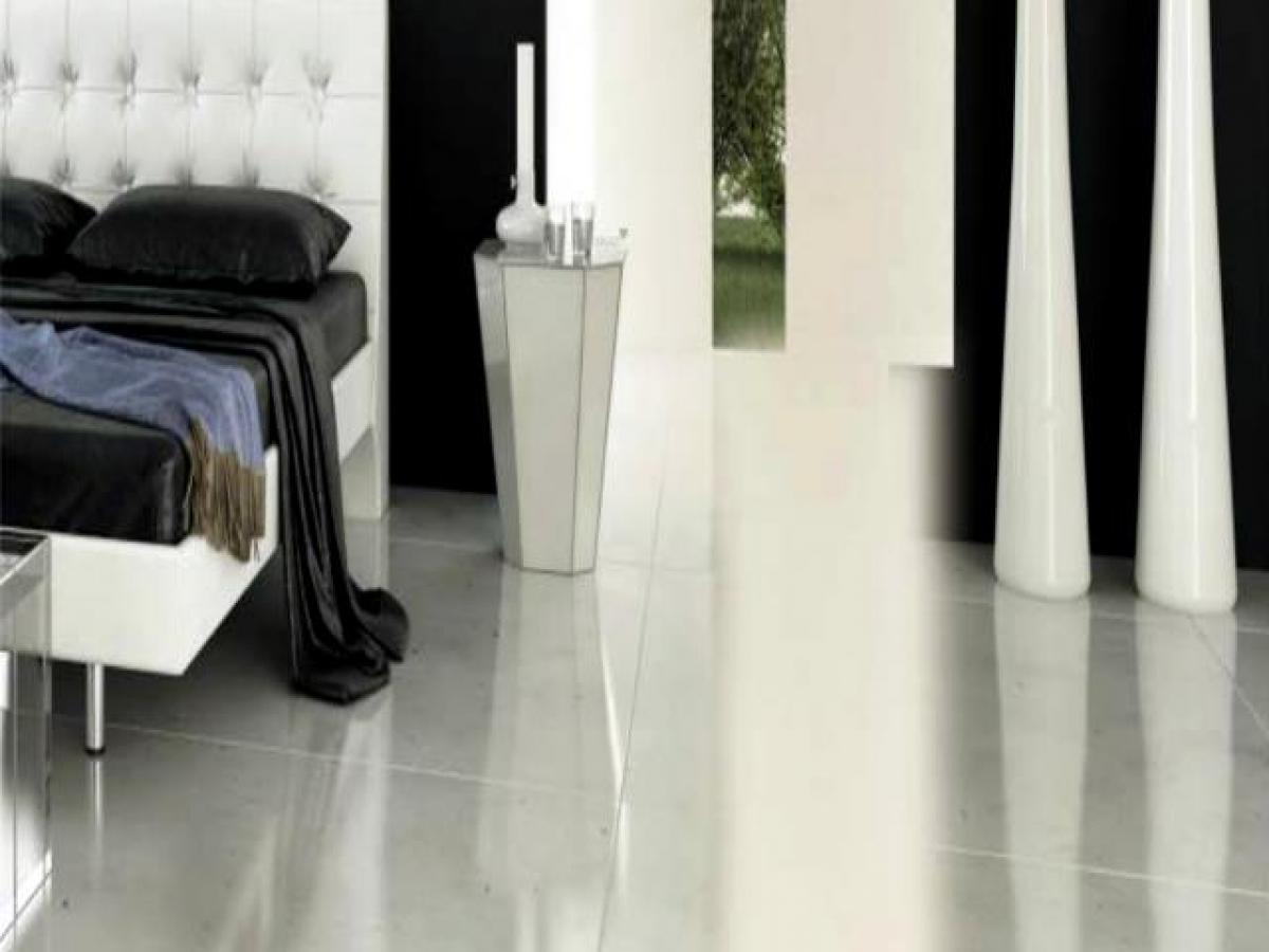 2 bedrooms House in Mumbai, India No. 6797