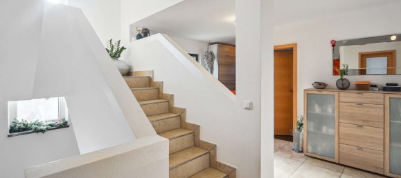 Дом с 4 комнатами в Эрдинг, Германия № 213129 2