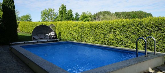 Дом с 4 комнатами в Эрдинг, Германия № 213129 19