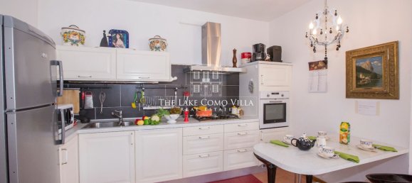 2 Schlafzimmer Villa in Tremezzina, Italy, Nr. 63459 10