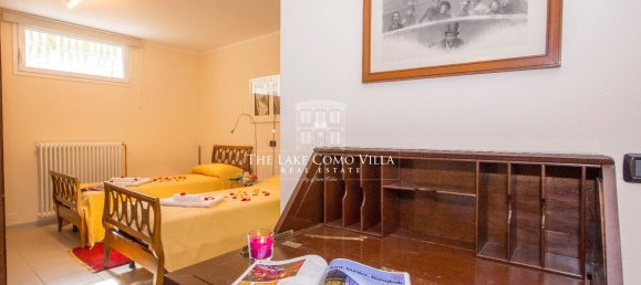 2 Schlafzimmer Villa in Tremezzina, Italy, Nr. 63459 19