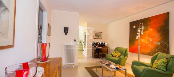 2 Schlafzimmer Villa in Tremezzina, Italy, Nr. 63459 12