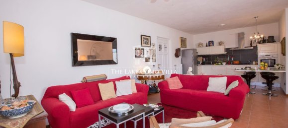 2 Schlafzimmer Villa in Tremezzina, Italy, Nr. 63459 6