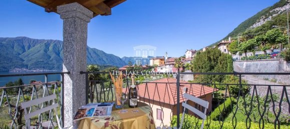 2 Schlafzimmer Villa in Tremezzina, Italy, Nr. 63459 26