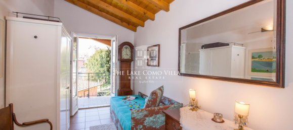 2 Schlafzimmer Villa in Tremezzina, Italy, Nr. 63459 22