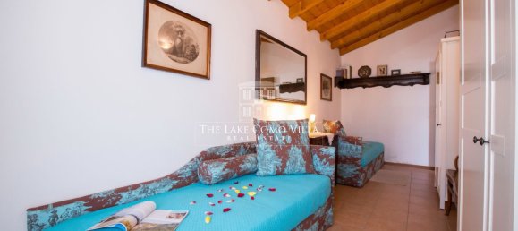 2 Schlafzimmer Villa in Tremezzina, Italy, Nr. 63459 14