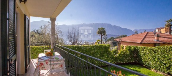 2 Schlafzimmer Villa in Tremezzina, Italy, Nr. 63459 4