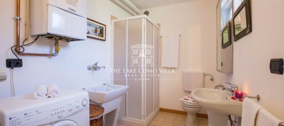 2 Schlafzimmer Villa in Tremezzina, Italy, Nr. 63459 23