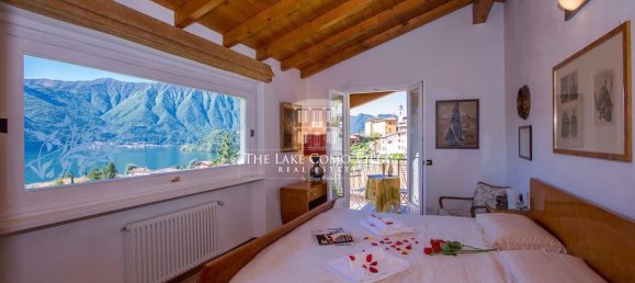 2 Schlafzimmer Villa in Tremezzina, Italy, Nr. 63459 15