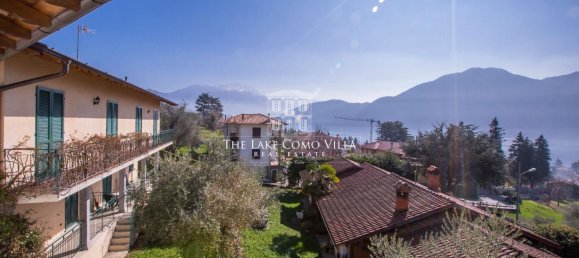 2 Schlafzimmer Villa in Tremezzina, Italy, Nr. 63459 3