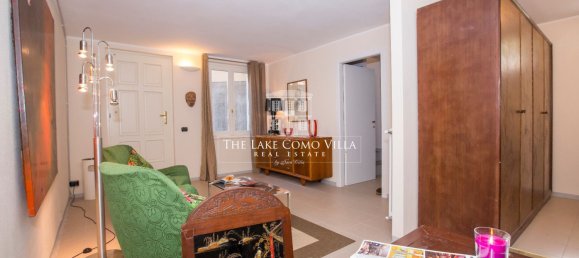 2 Schlafzimmer Villa in Tremezzina, Italy, Nr. 63459 13