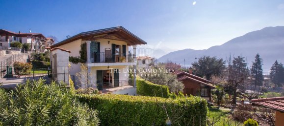 2 Schlafzimmer Villa in Tremezzina, Italy, Nr. 63459 28