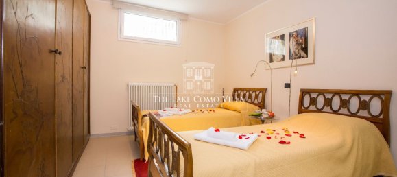 2 Schlafzimmer Villa in Tremezzina, Italy, Nr. 63459 18