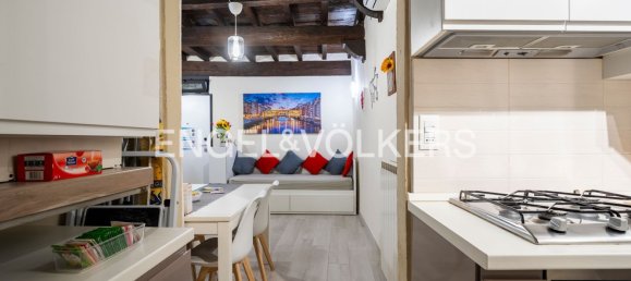 2 rooms Apartment in Florence, Italy No. 308062 4