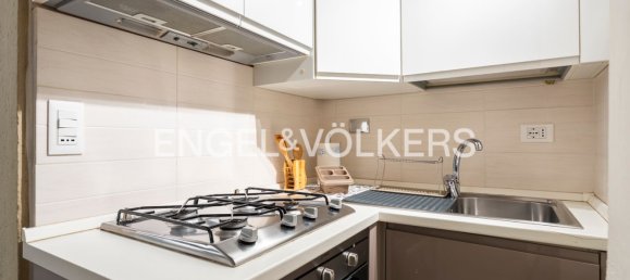 2 rooms Apartment in Florence, Italy No. 308062 5