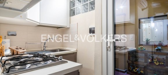 2 rooms Apartment in Florence, Italy No. 308062 6