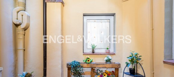 2 rooms Apartment in Florence, Italy No. 308062 7