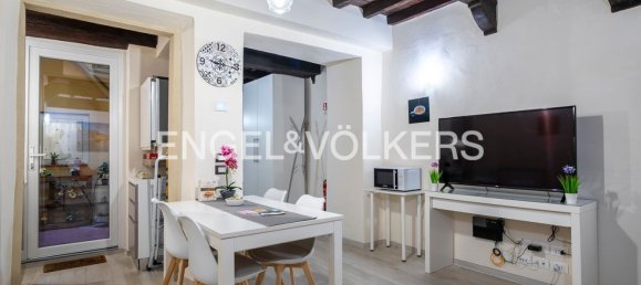2 rooms Apartment in Florence, Italy No. 308062 14