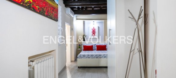 2 rooms Apartment in Florence, Italy No. 308062 8