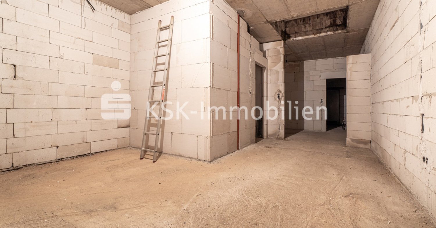 Adosado de 3 dormitorios en Rhein-Erft, Germany No. 148586