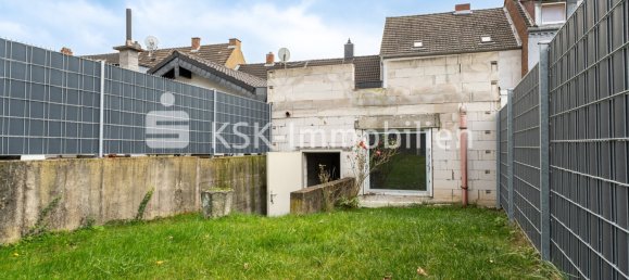 Adosado de 3 dormitorios en Rhein-Erft, Germany No. 148586 2