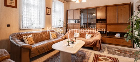 Adosado de 3 dormitorios en Rhein-Erft, Germany No. 148586 4