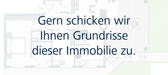 استوديو في Forchheim, Germany رقم 191076 4