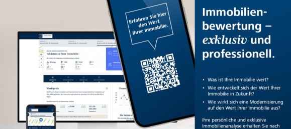 استوديو في Forchheim, Germany رقم 191076 7