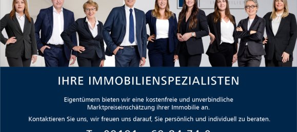 استوديو في Forchheim, Germany رقم 191076 5