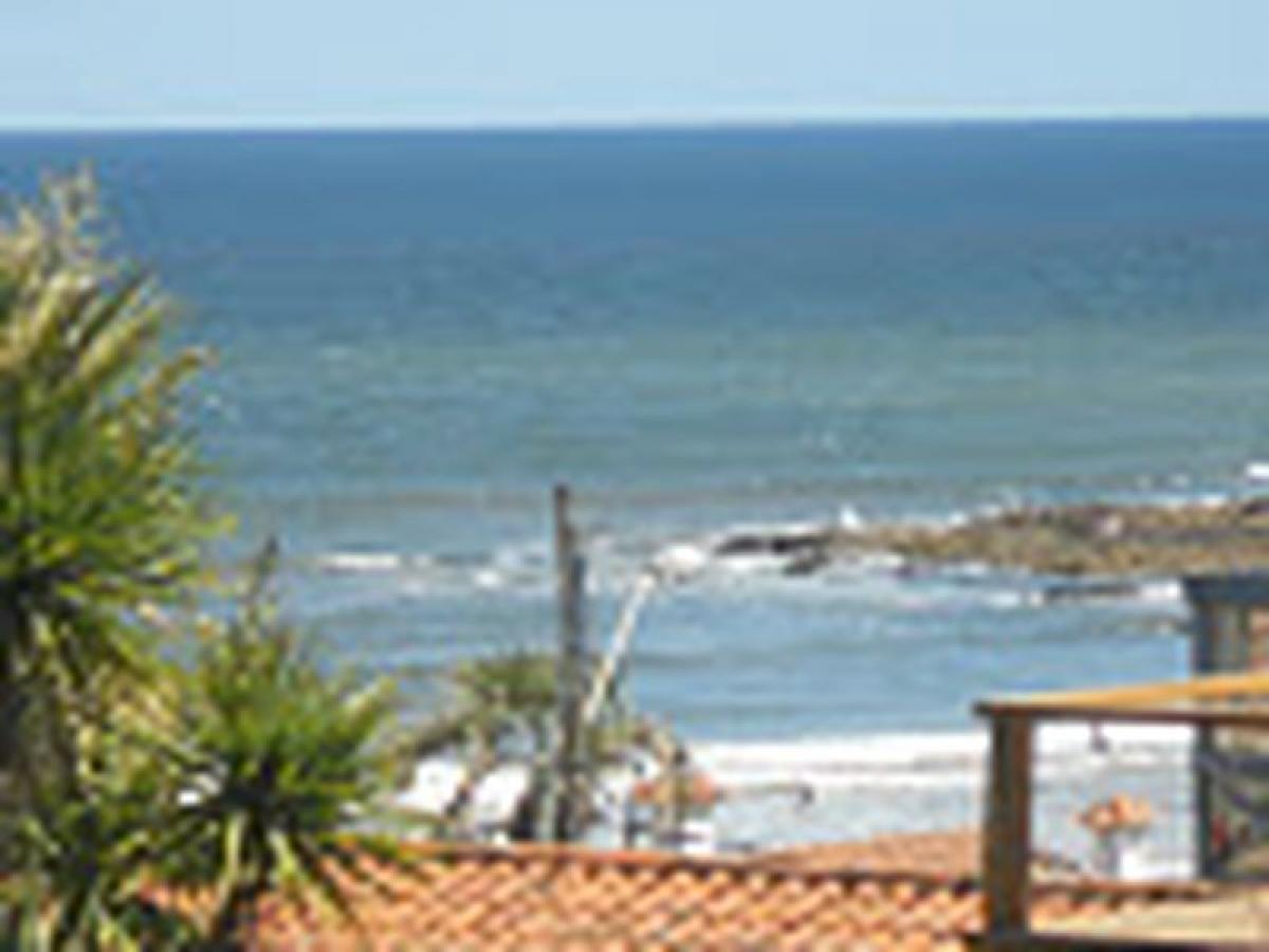 4 Schlafzimmer Haus in Maldonado, Uruguay, Nr. 856