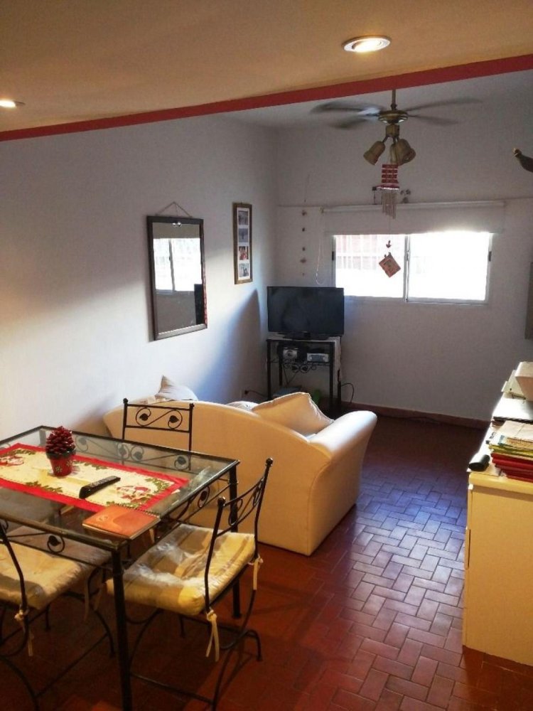 استوديو في Mar del Plata, Argentina رقم 74163