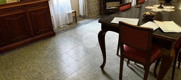 3 bedrooms House in Bisignano, Italy No. 86743 8