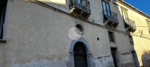 3 bedrooms House in Bisignano, Italy No. 86743 2