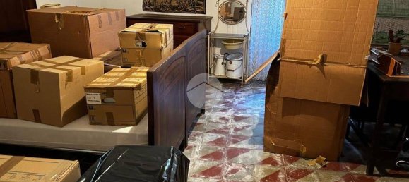 3 bedrooms House in Bisignano, Italy No. 86743 16