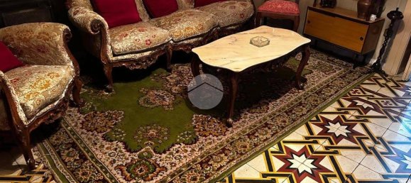 3 bedrooms House in Bisignano, Italy No. 86743 6