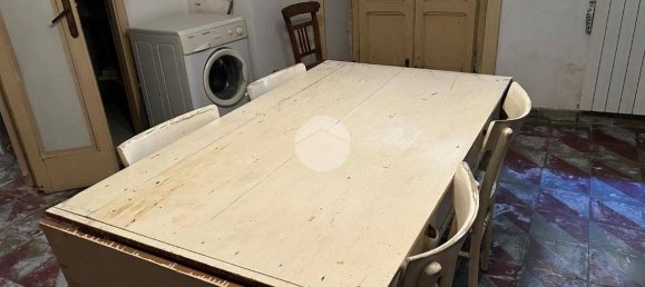 3 bedrooms House in Bisignano, Italy No. 86743 12