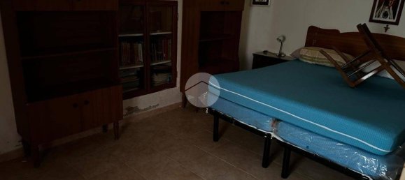 3 bedrooms House in Bisignano, Italy No. 86743 10