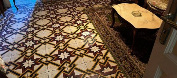 3 bedrooms House in Bisignano, Italy No. 86743 5