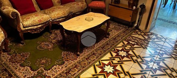 3 bedrooms House in Bisignano, Italy No. 86743 4