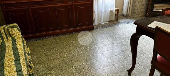 3 bedrooms House in Bisignano, Italy No. 86743 7