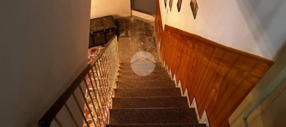 3 bedrooms House in Bisignano, Italy No. 86743 11