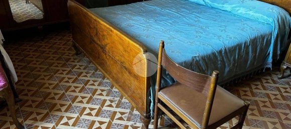 3 bedrooms House in Bisignano, Italy No. 86743 14